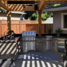 Outdoor-Living-In-Danville-CA 2